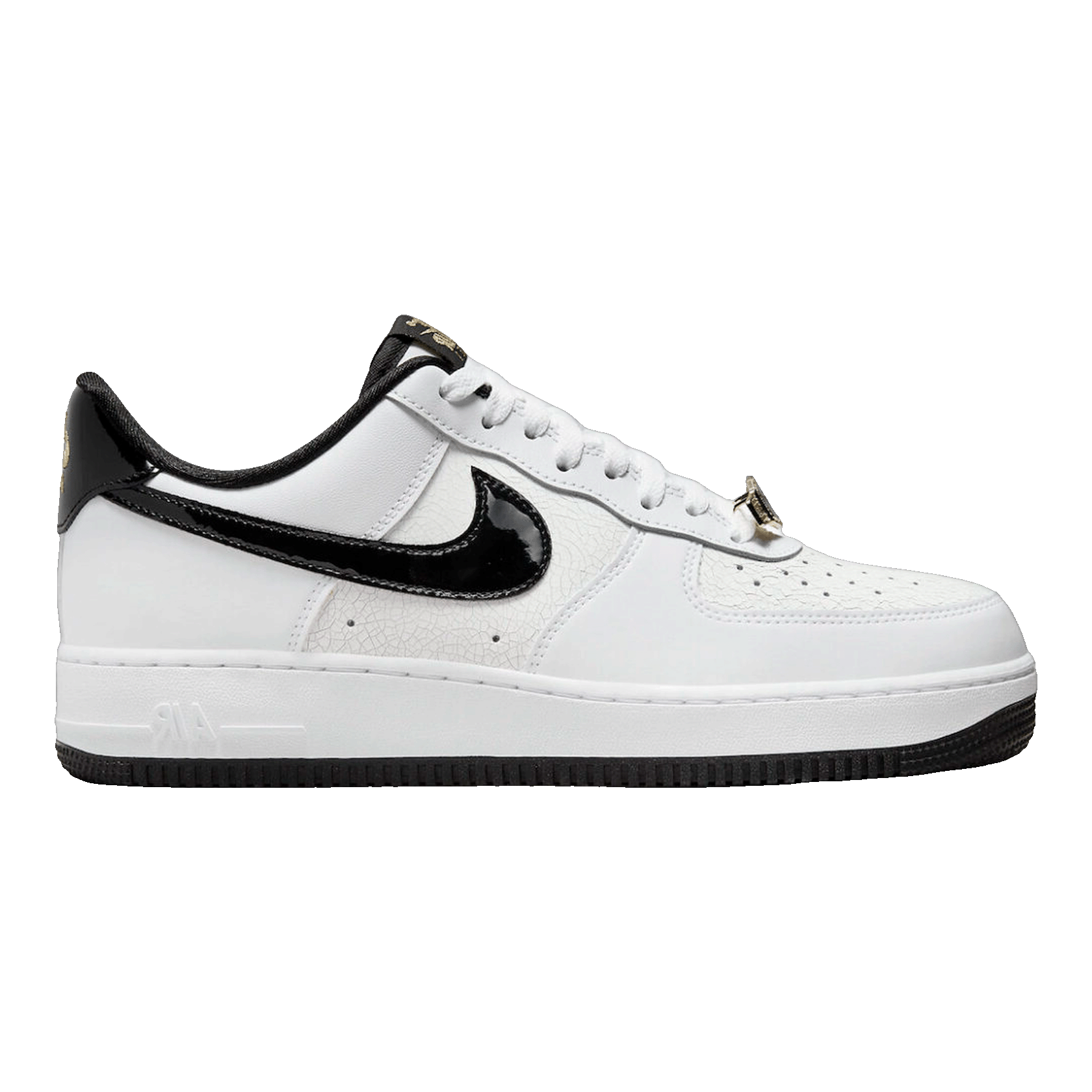Nike Air Force 1 Low World Champ