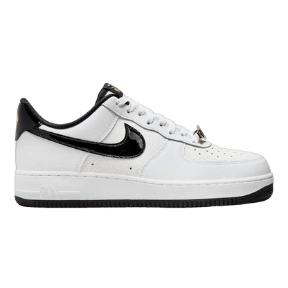 Nike Air Force 1 Low World Champ