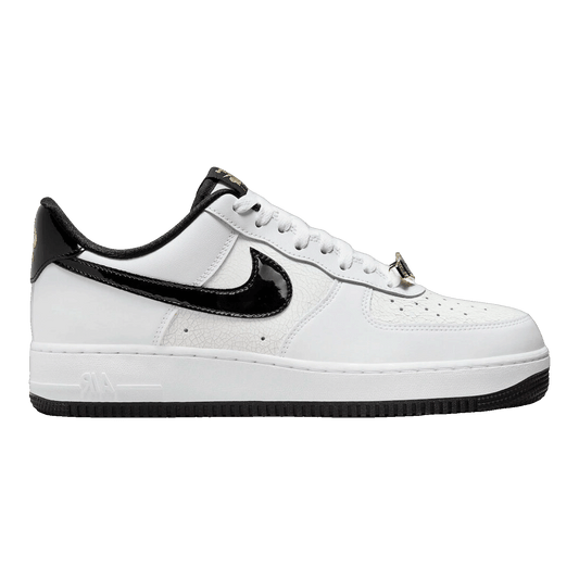 Nike Air Force 1 Low World Champ