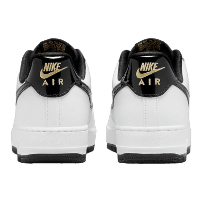 Nike Air Force 1 Low World Champ Back