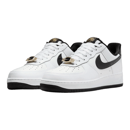 Nike Air Force 1 Low World Champ Side