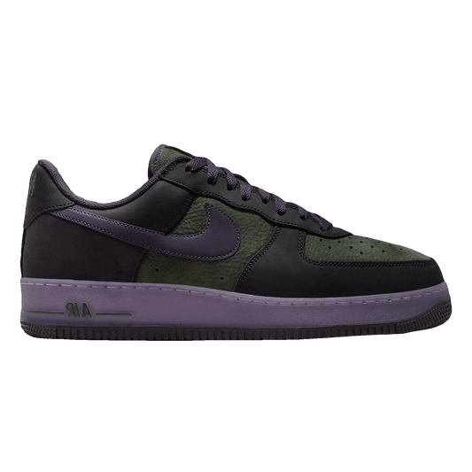 Nike Air Force 1 Low World Tour Seoul