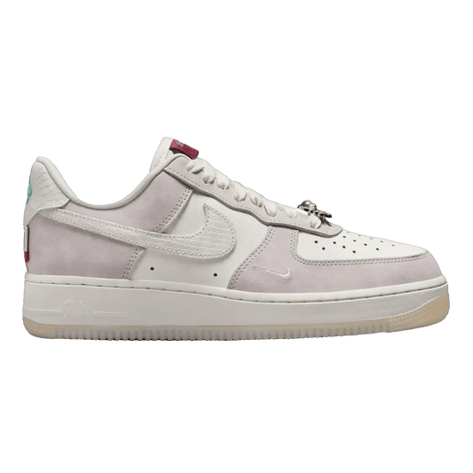 Nike Air Force 1 Low Year of the Dragon 1