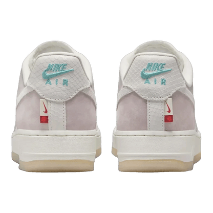 Nike Air Force 1 Low Year of the Dragon 1 Back