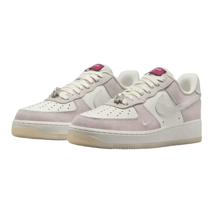 Nike Air Force 1 Low Year of the Dragon 1 Side