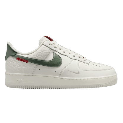 Nike Air Force 1 Low Year of the Snake