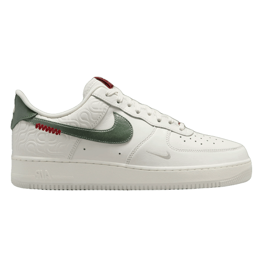 Nike Air Force 1 Low Year of the Snake