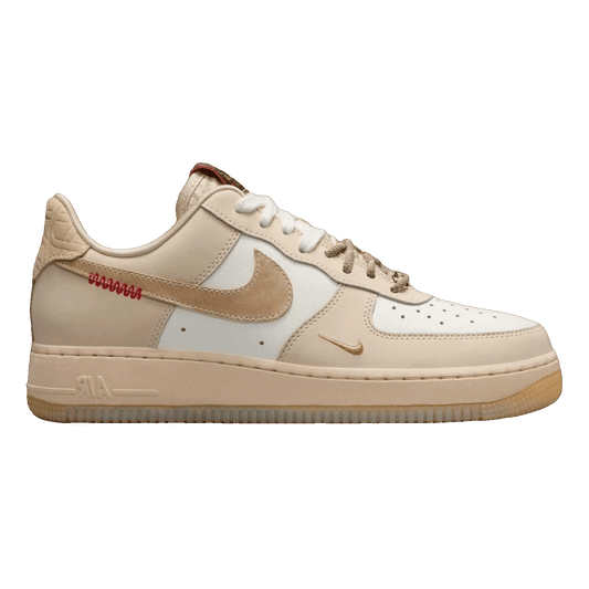 Nike Air Force 1 Low Year of the Snake (W)