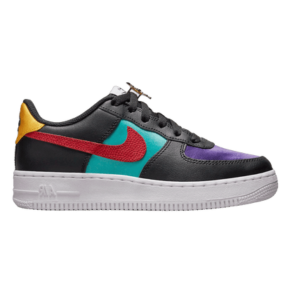 Nike Air Force 1 LV8 EMB NBA WNBA (GS)