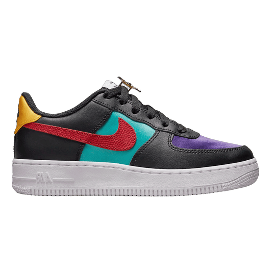 Nike Air Force 1 LV8 EMB NBA WNBA (GS)