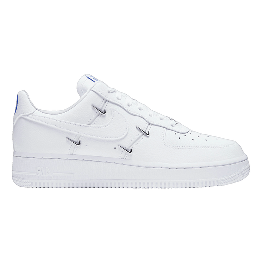 Nike Air Force 1 LX White (W)