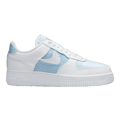 Nike Air Force 1 LXX Glacier Blue (W)