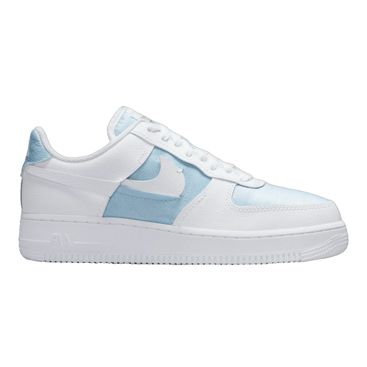 Nike Air Force 1 LXX Glacier Blue (W)