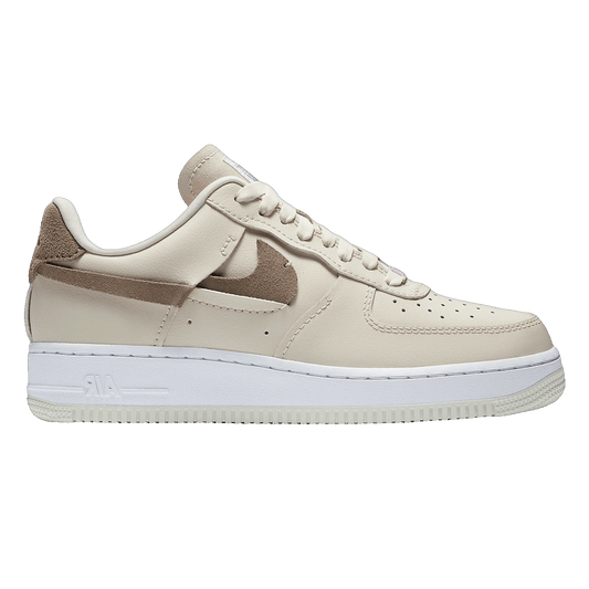 Nike Air Force 1 LXX Light Orewood Brown (W)