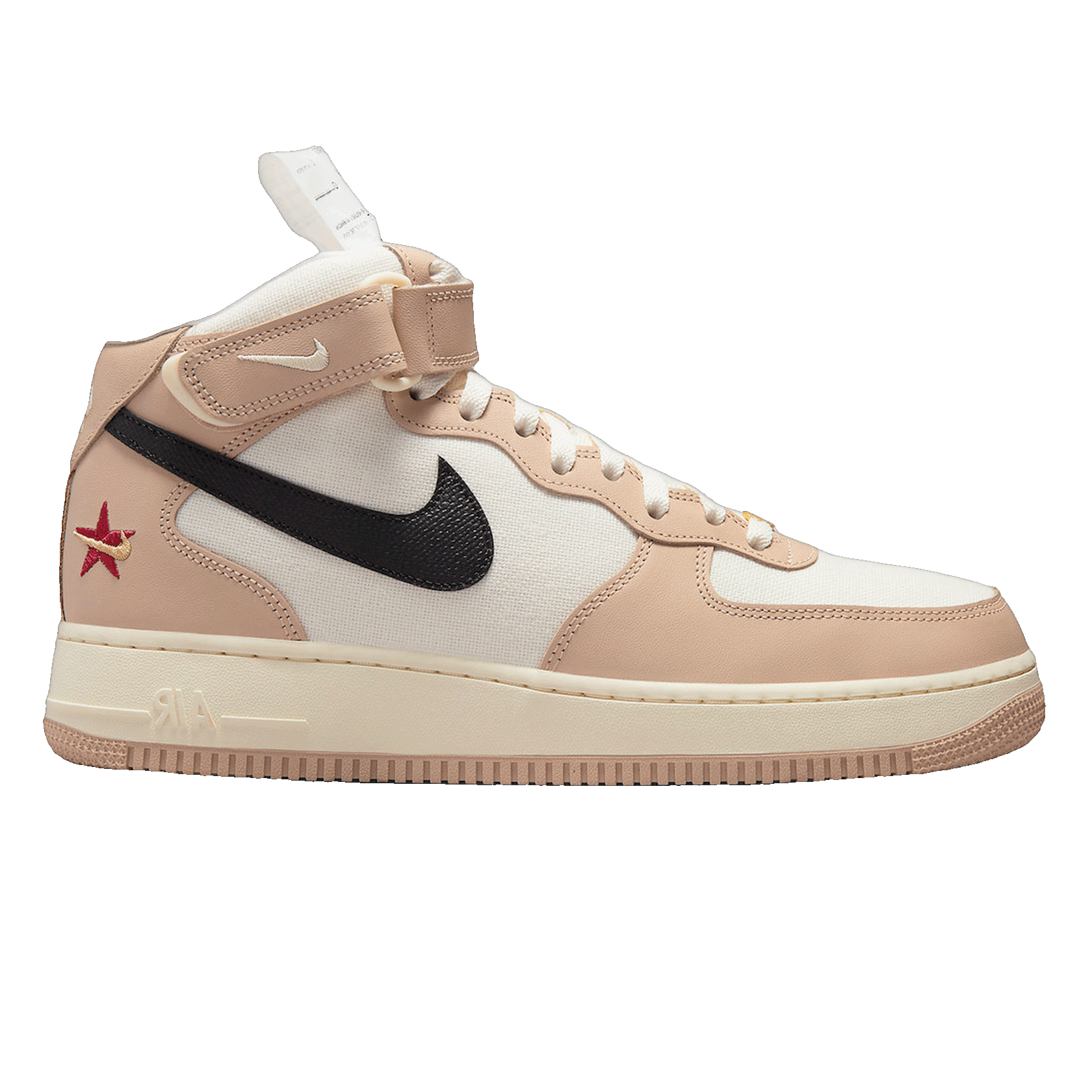 Nike Air Force 1 Mid ’07 Izakaya