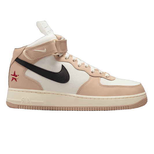 Nike Air Force 1 Mid ’07 Izakaya