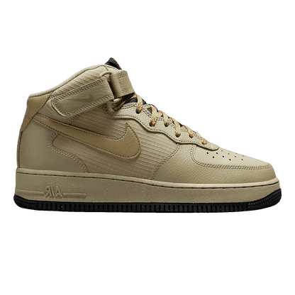 Nike Air Force 1 Mid '07 Neutral Olive