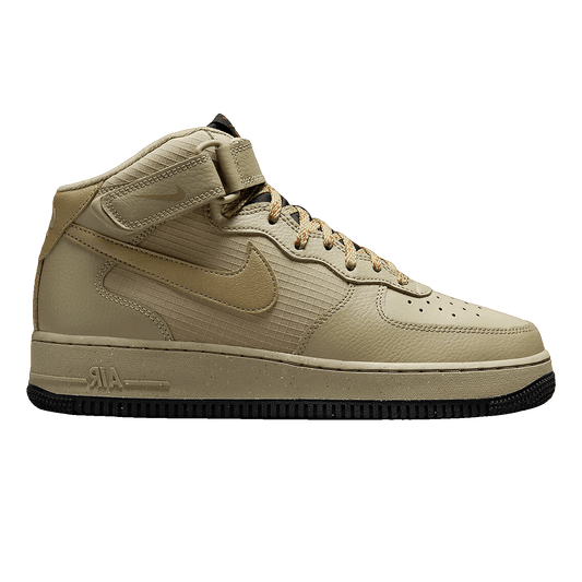 Nike Air Force 1 Mid '07 Neutral Olive