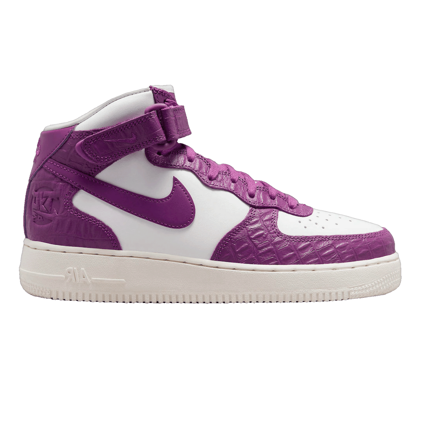 Nike Air Force 1 Mid '07 Tokyo 03 Viotech (W)