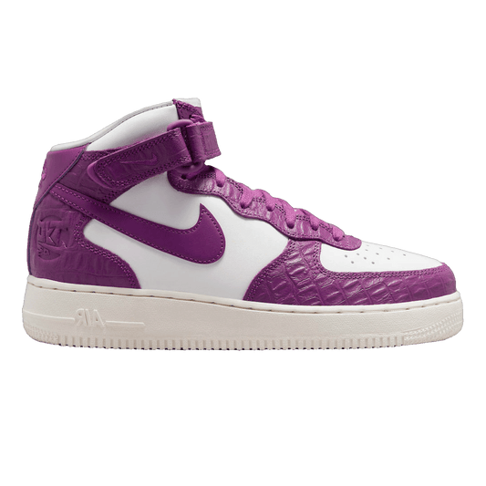 Nike Air Force 1 Mid '07 Tokyo 03 Viotech (W)