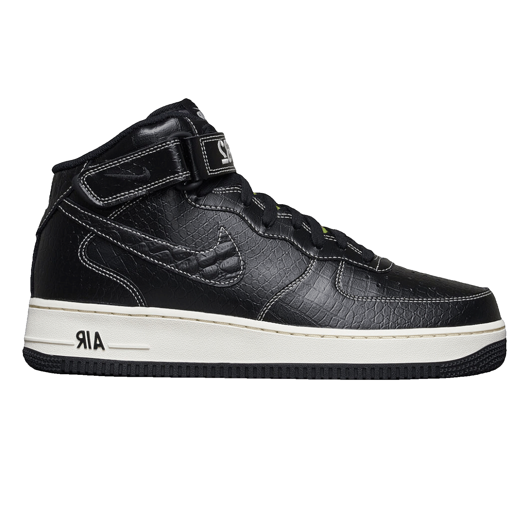 Nike Air Force 1 Mid LX Our Force 1