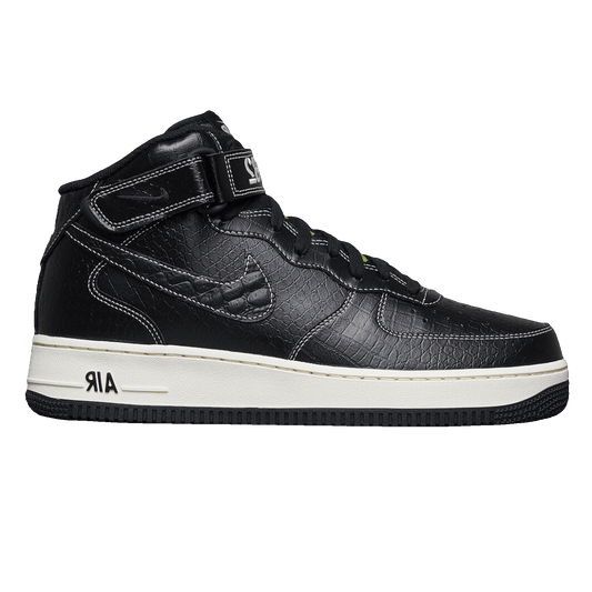 Nike Air Force 1 Mid LX Our Force 1