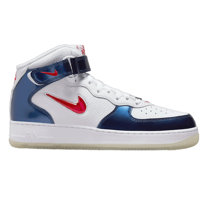 Nike Air Force 1 Mid QS Independence Day