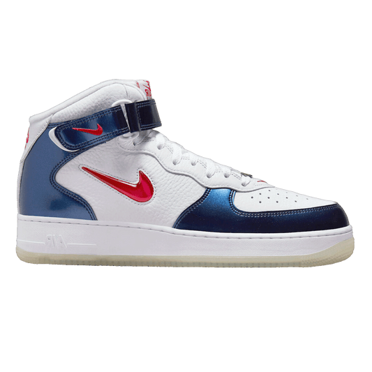 Nike Air Force 1 Mid QS Independence Day