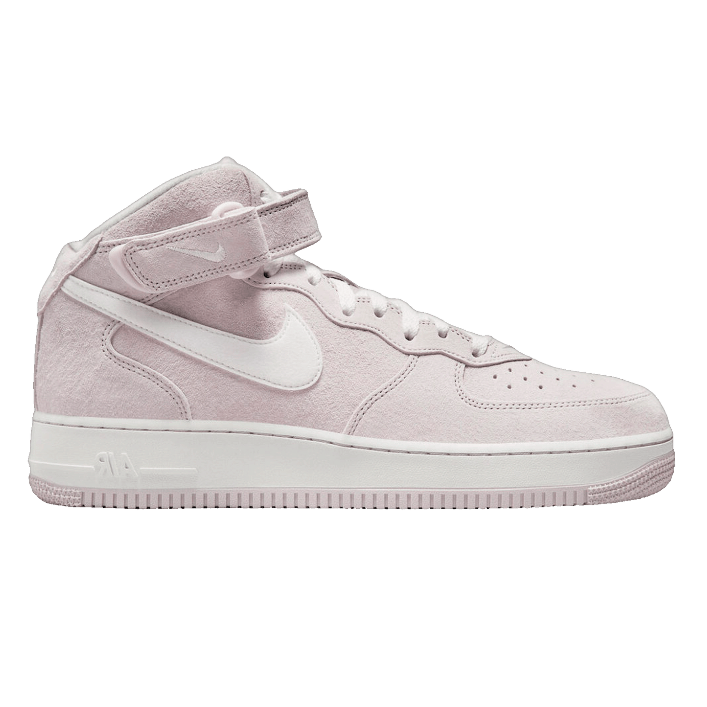 Nike Air Force 1 Mid QS Venice