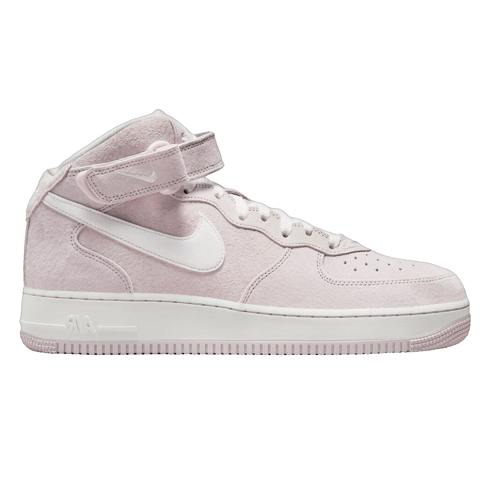 Nike Air Force 1 Mid QS Venice