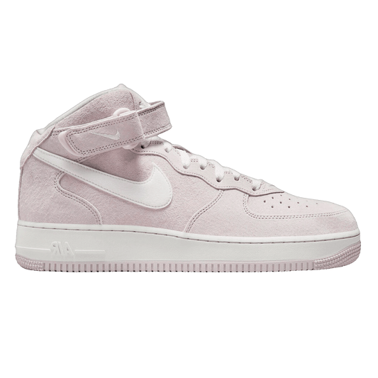 Nike Air Force 1 Mid QS Venice