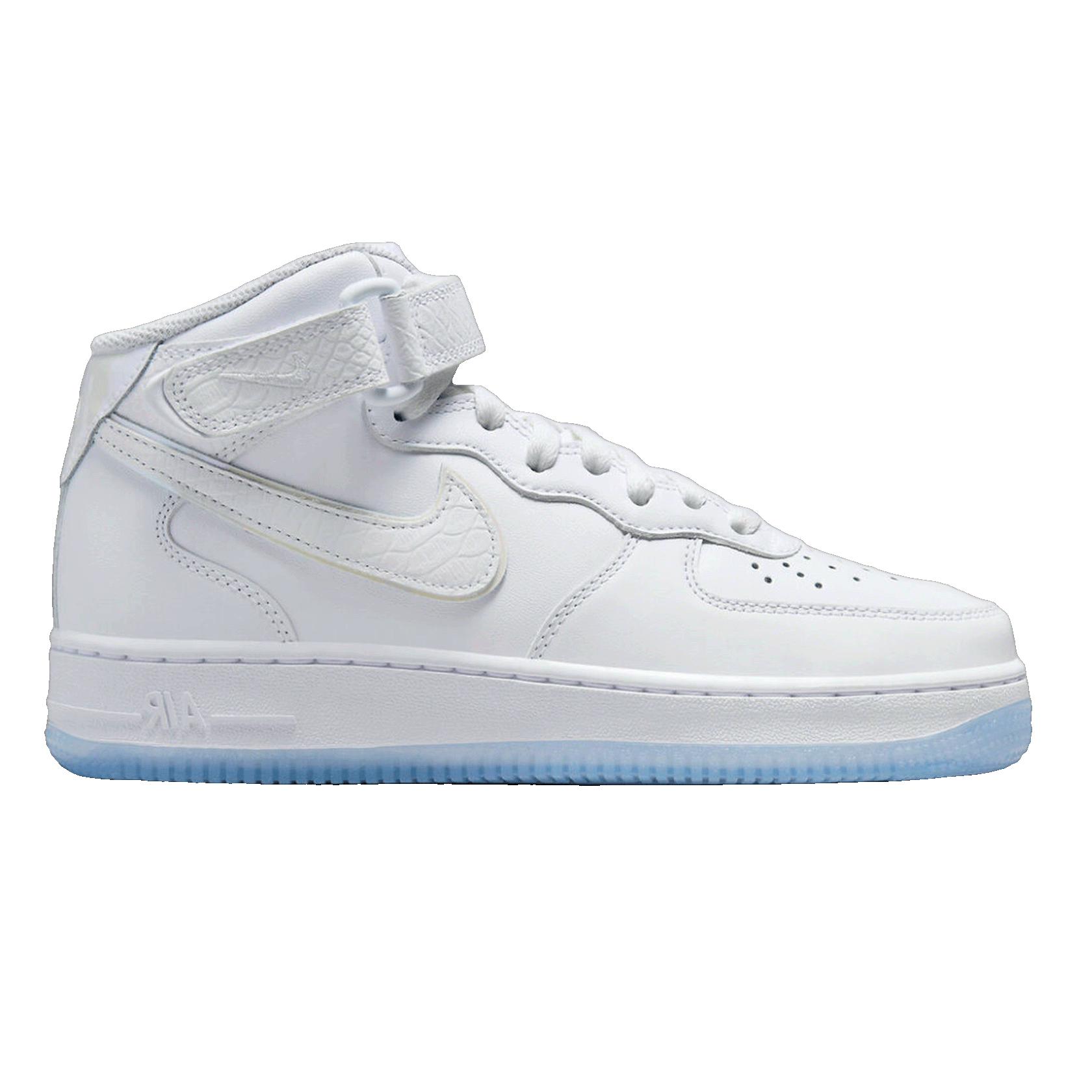 Nike Air Force 1 Mid Year of the Dragon (2023) (W)