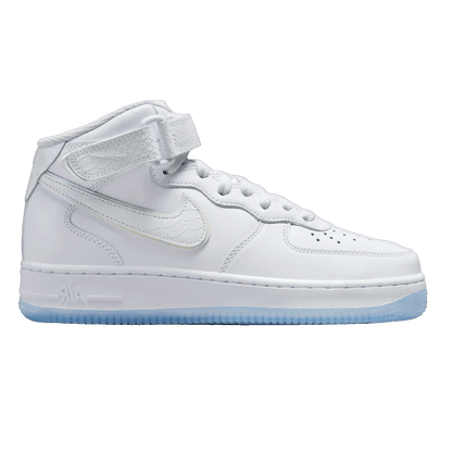 Nike Air Force 1 Mid Year of the Dragon (2023) (W)