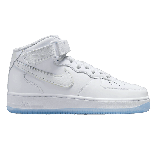 Nike Air Force 1 Mid Year of the Dragon (2023) (W)