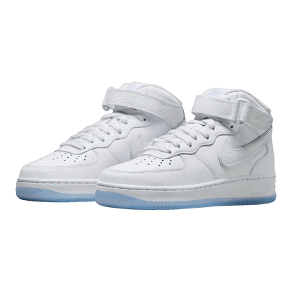 Nike Air Force 1 Mid Year of the Dragon (2023) (W) Side