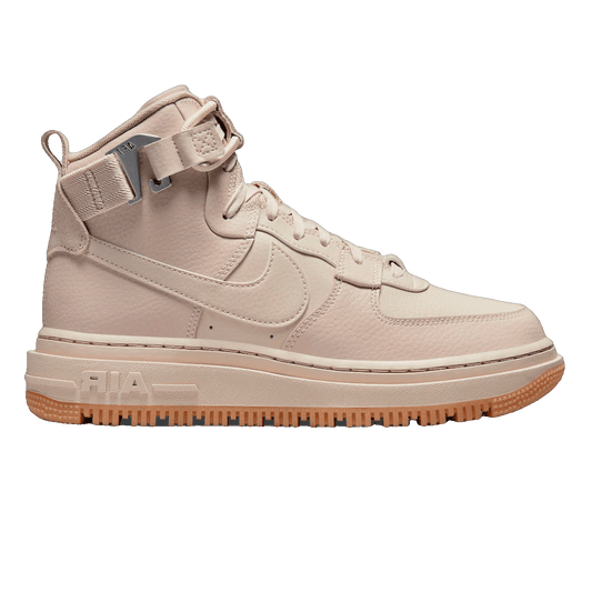 Nike Air Force 1 Utility 2.0 Fossil Stone (W)