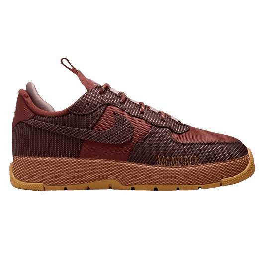 Nike Air Force 1 Wild Low Dark Pony (W)