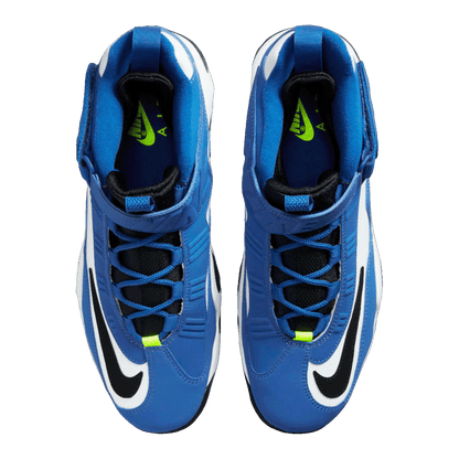 Nike Air Griffey Max 1 Varsity Royal (2021/2026) Oben DJ5161-400