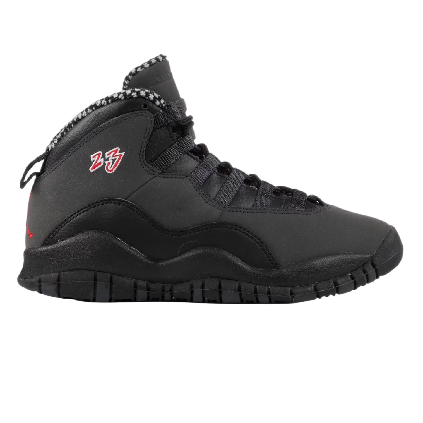 Nike Air Jordan 10 Retro CDP (GS) 309260-104