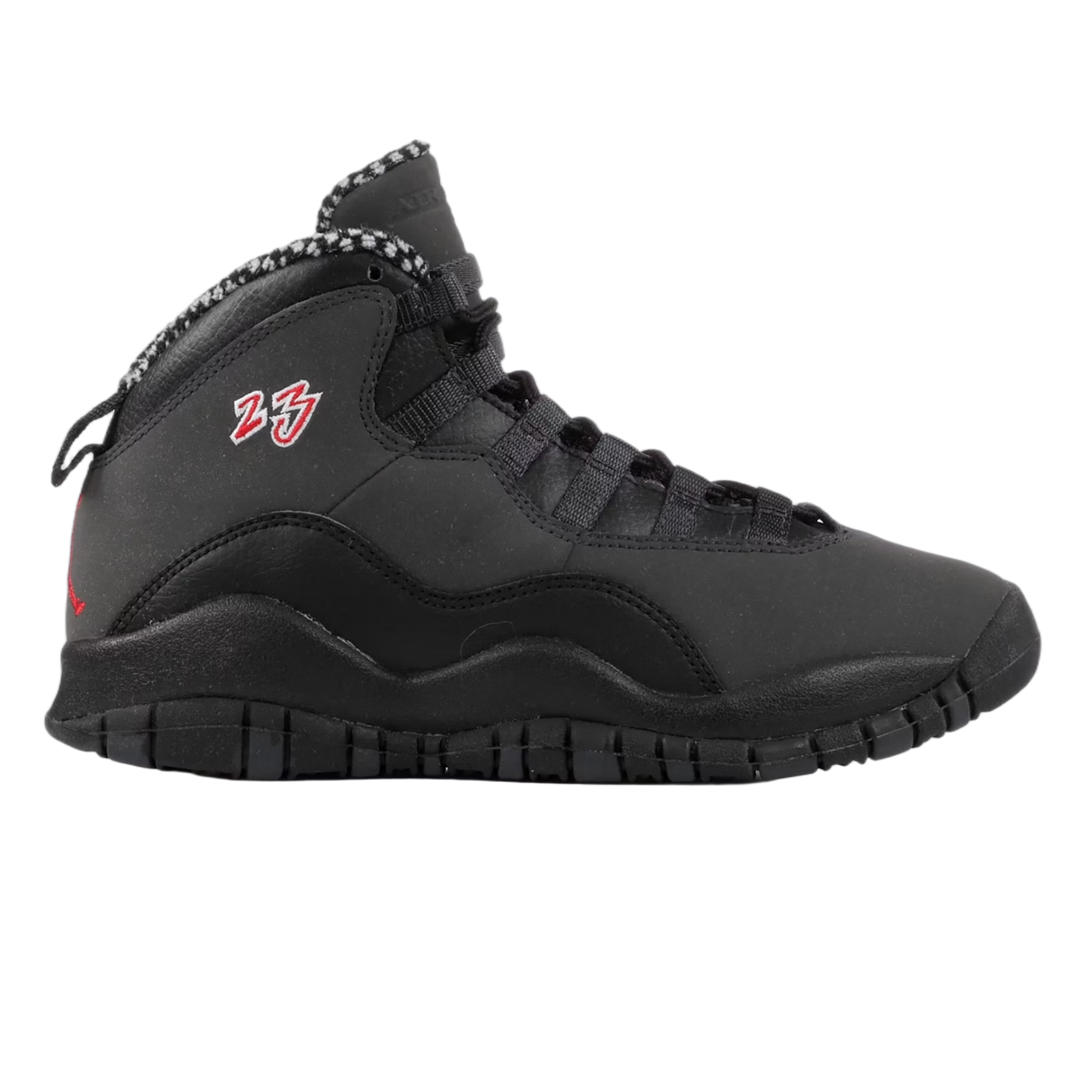 Nike Air Jordan 10 Retro CDP (GS) 309260-104