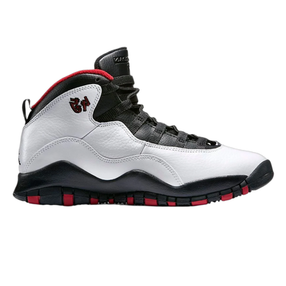 Nike Air Jordan 10 Retro Double Nickel (GS) 310806-102