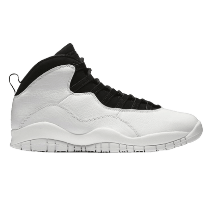Nike Air Jordan 10 Retro I'm Back 310805-104