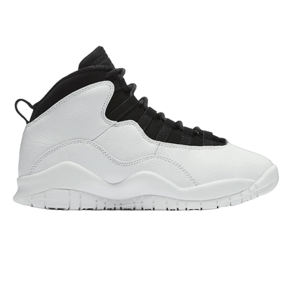 Nike Air Jordan 10 Retro I'm Back (GS) 310806-104