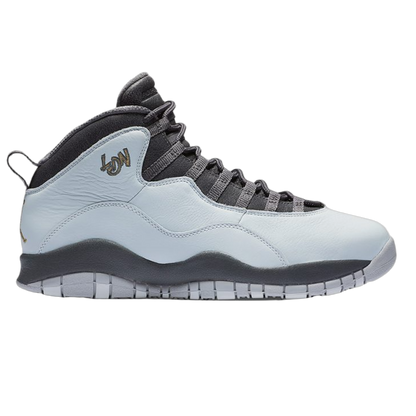 Nike Air Jordan 10 Retro London 310805-004