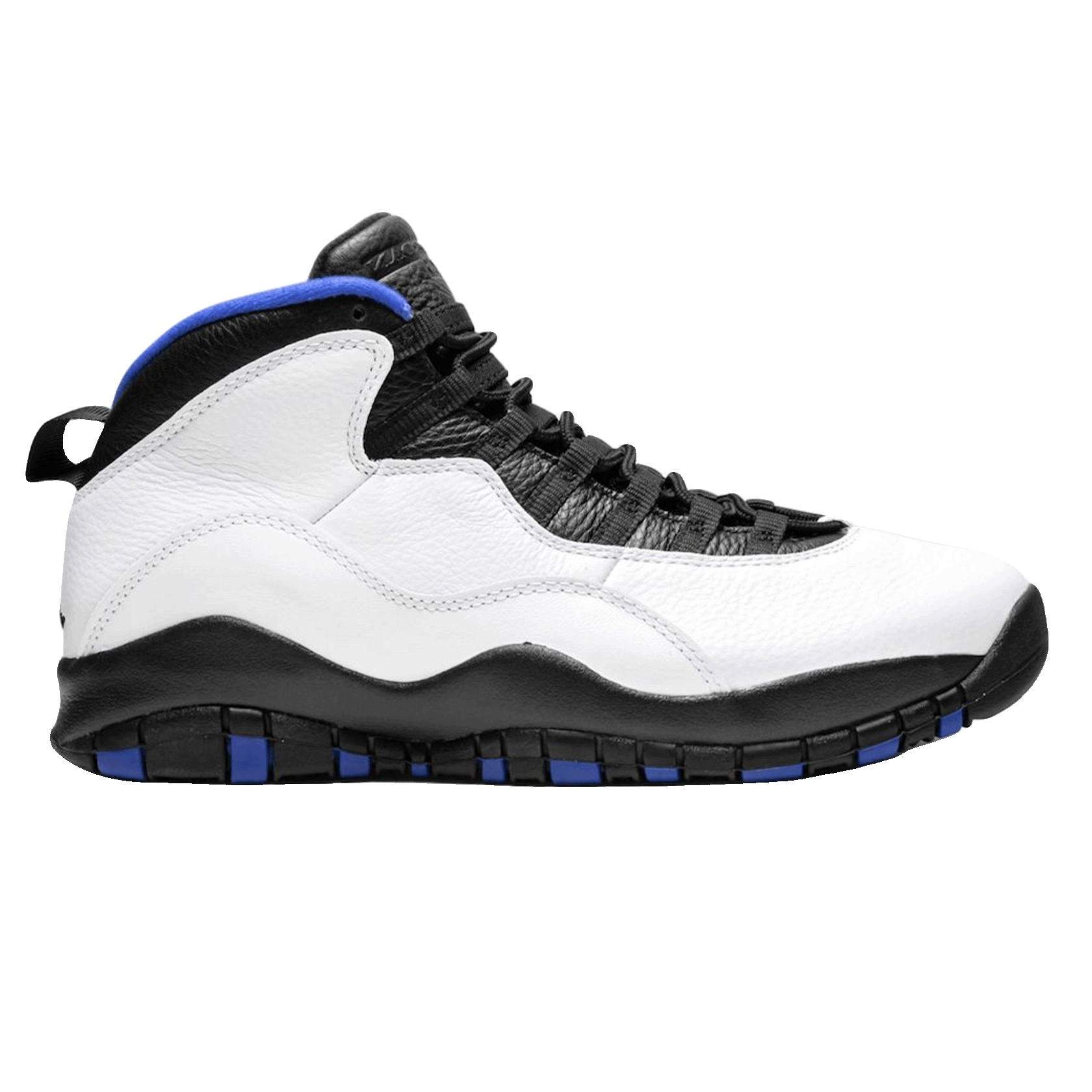 Nike Air Jordan 10 Retro Orlando