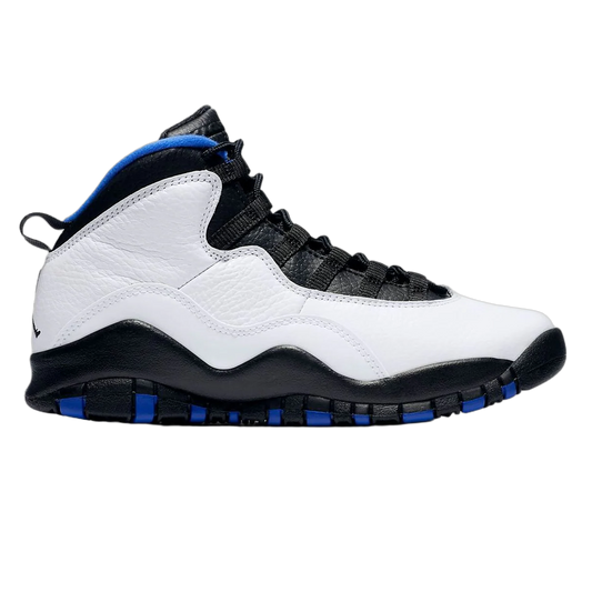 Nike Air Jordan 10 Retro Orlando (GS) 310806-108