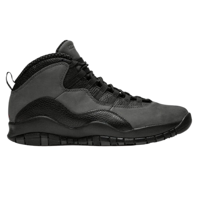 Nike Air Jordan 10 Retro Shadow (2018) 310805-002