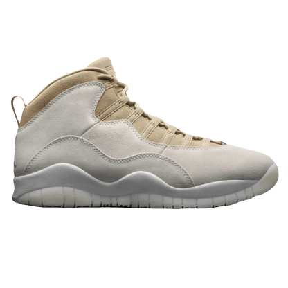 Nike Air Jordan 10 Retro SoleFly 10th Anniversary