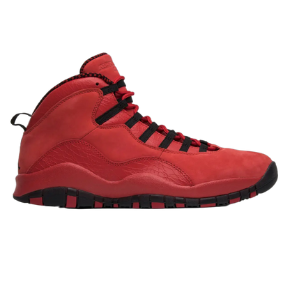 Nike Air Jordan 10 Retro Steve Wiebe HOH AJ9100-625