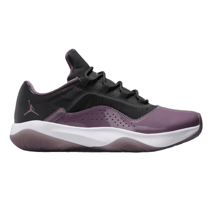Nike Air Jordan 11 CMFT Low Anthracite White Sky J Mauve (W) DV2629-005